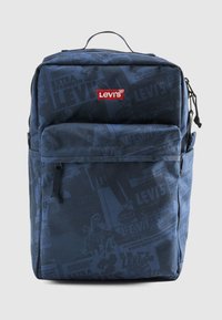 Nem kiválasztott, vintage indigo