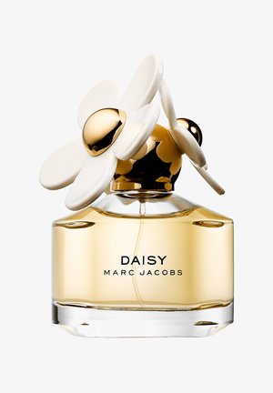 DAISY - Eau de toilette - -