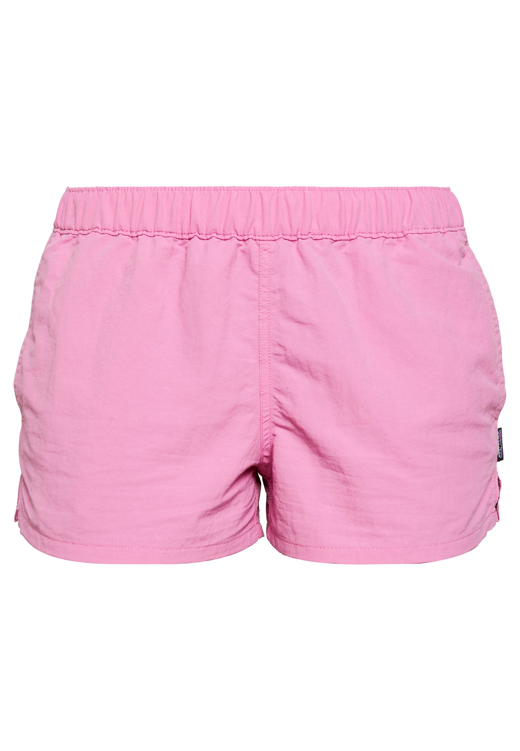 Patagonia barely baggies kiln pink Clearance