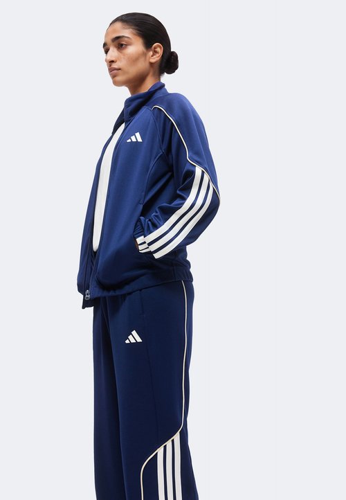 adidas Trainingsanzug 'STADIUM' — photo 4