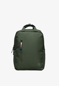 No seleccionado, algae