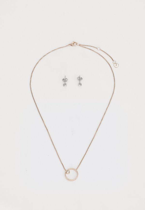 KARIANA SET - Ohrringe