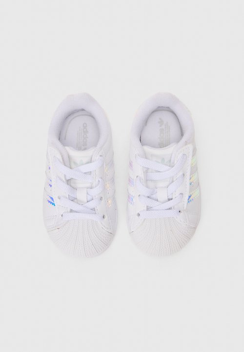 adidas gazelle silver green womens adidas Bubblecomfy Shoes Kids Blue 10K