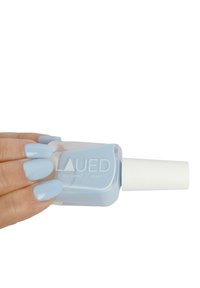 Vargu LAUED ICE - Nagellack - 02