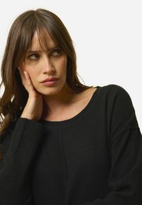 Just Cashmere - Sweter