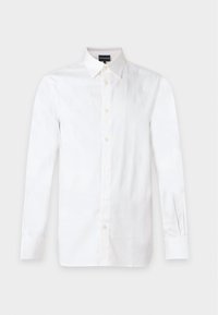 Δεν επιλέχθηκε, brilliant white