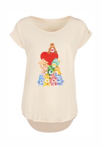 Unselected, whitesand