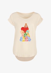 Unselected, whitesand