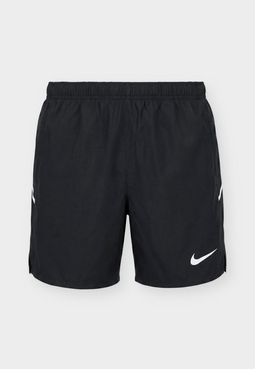 Nike MILER Running Shorts Men's — foto 5