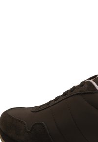 Woden Trainers - brown