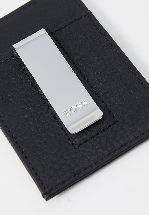 NEW CROSSTOWN CLIP - Wallet4