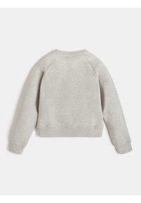 Guess Sudadera - grey