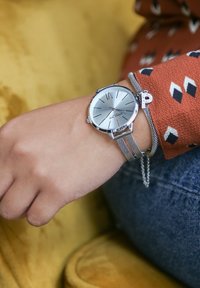 Lucardi Armband - E