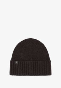 Non sélectionné, brown