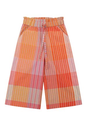 POODLE  - Broek - candy pink