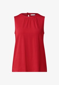 Non sélectionné, rot