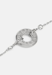 Guess JUST - Bracciale - silver-coloured