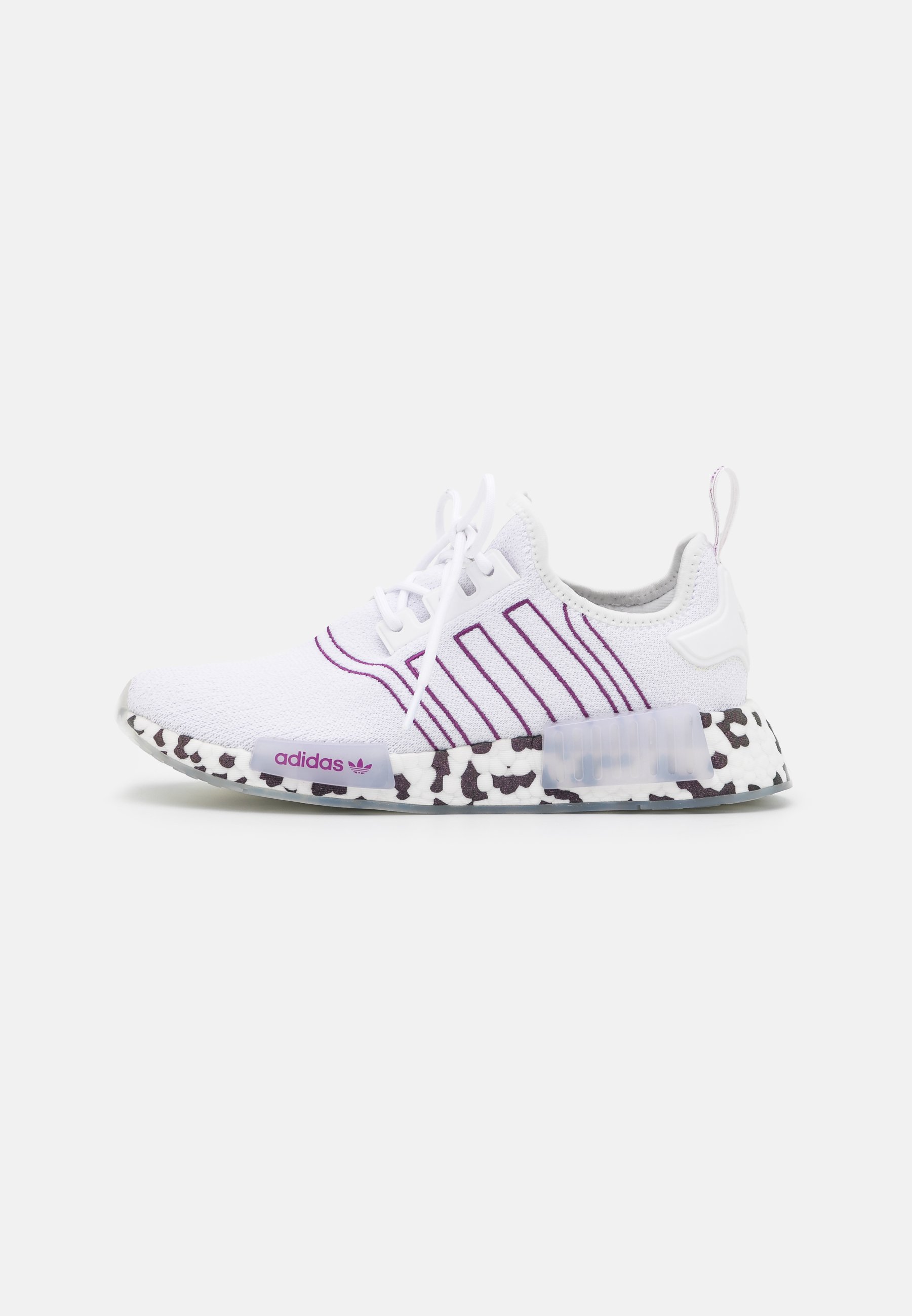 buy shoes australia