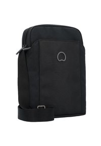 Delsey Paris PICPUS  - Bandolera - black