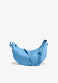 Non sélectionné, aqua