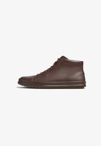 Valitud, medium brown