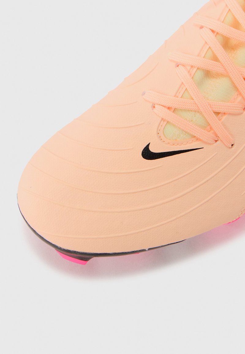 Football Boots Nike Calcio Zalando Nike Performance PHANTOM