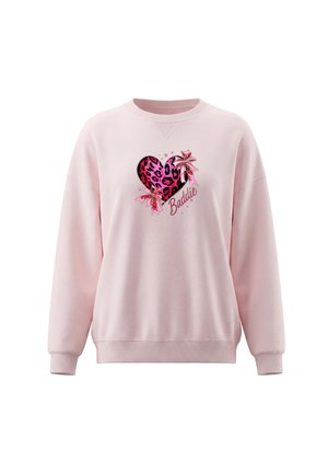 myMo, - Bluza