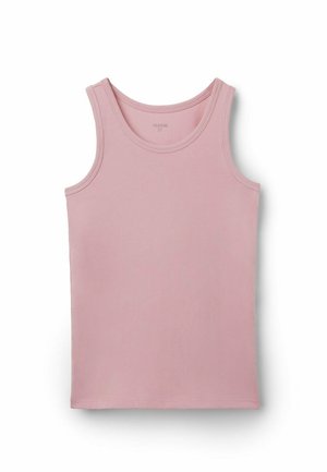 Top - Pink