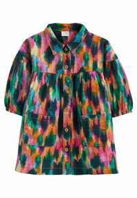 Non sélectionné, multi bright print