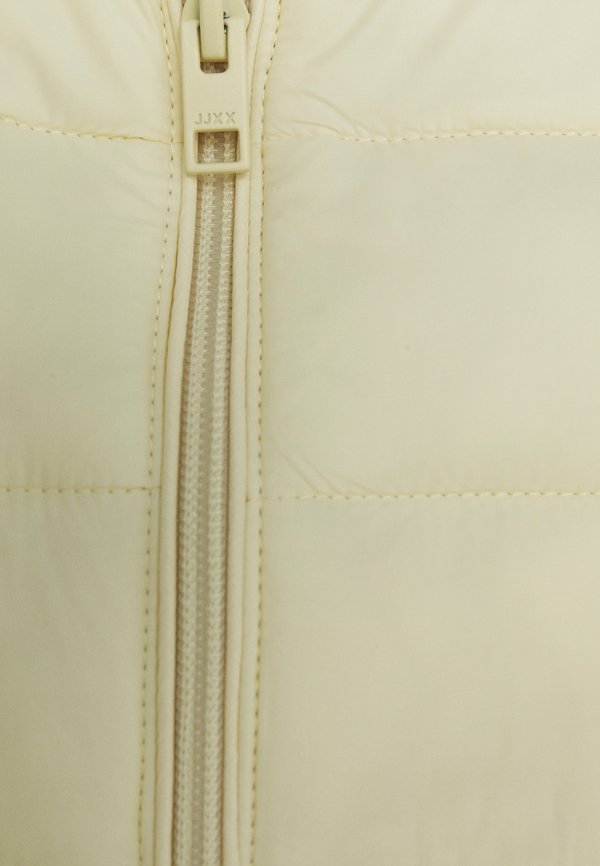 NORA  - Waistcoat - seedpearl3