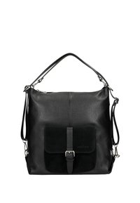 Wojas Torba na ramię