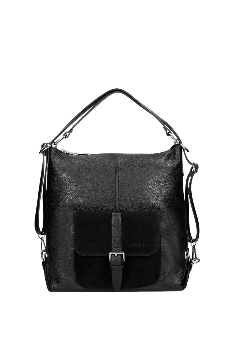 Wojas Torba na ramię