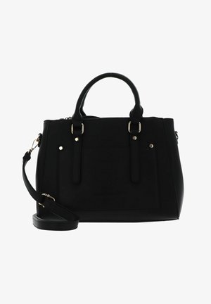 Handbag - black