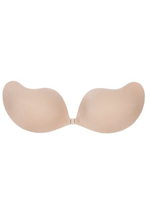 MAGIC Bodyfashion, BRA - Strapless BH - skin
