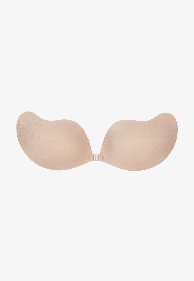 2024 Nuovo Reggiseno Yoga Sport Estivi Top per le Donne Sollevare Senza Cuciture Body Shaping Reggiseno Body Shapewear con Reggiseno Donna Reggiseno Sportivo, Blu, 2B 2024 Nuovo Reggiseno Yoga Sport Estivi Top per le Donne Sollevare Senza Cuciture Body Shaping Reggiseno Body Shapewear con Reggiseno Donna Reggiseno Sportivo, Blu, 2B