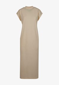 Pasirinkta, whitesand