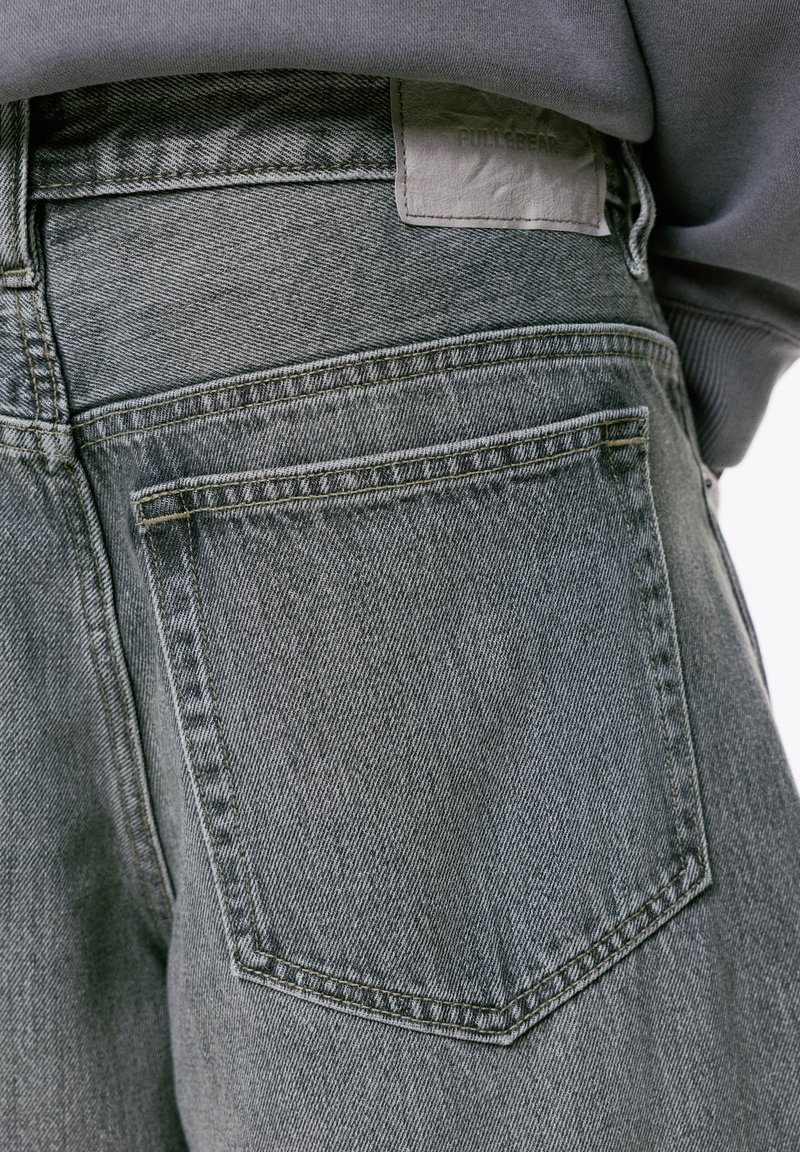 Nouvelle capsule Space Jam : A New Legacy x Pull&Bear