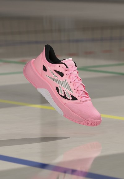 Reebok ENGINE Unisex