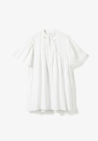 Δεν επιλέχθηκε, white