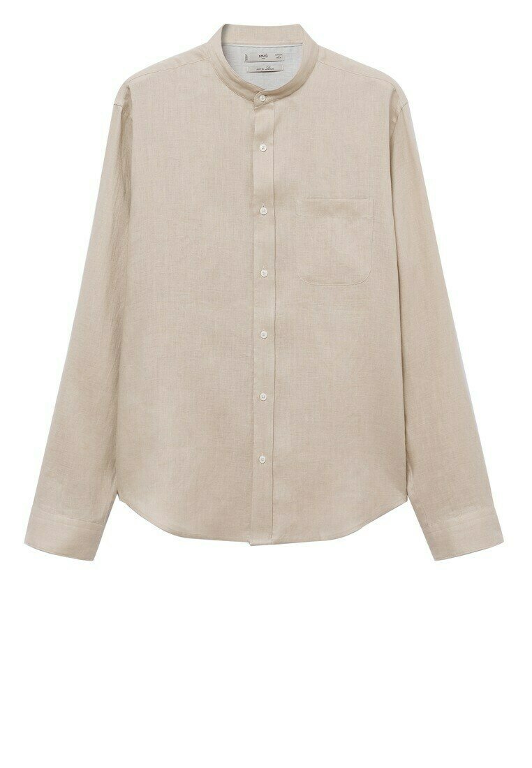 Uomo SLIM FIT - Camicia Uomo SLIM FIT - Camicia