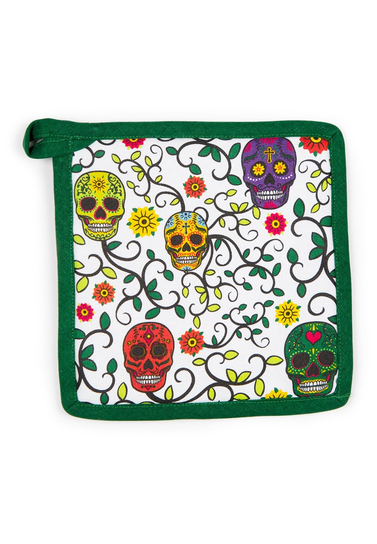 Mănușă bucătărie