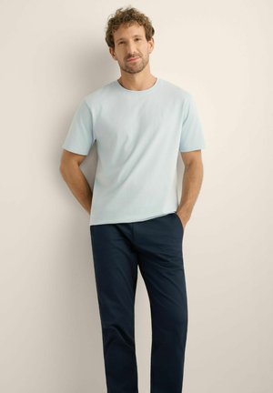 OCHNIK, - T-shirt basic