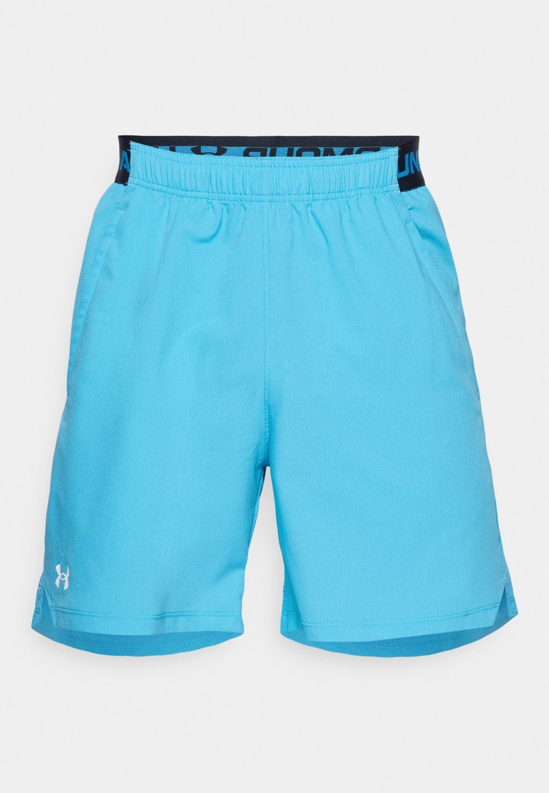 under armour dress shorts Short Men's Dark Gray Used 32 SHOR-031916 Made from a blend of cotton and elastane Running Shorts Vanish Shorts Boys
