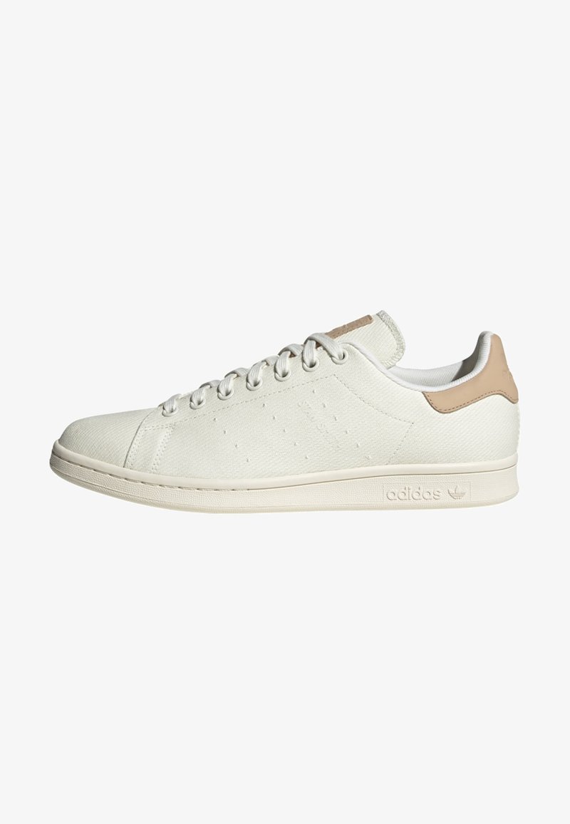 Zalando scarpe adidas stan smith Clearance