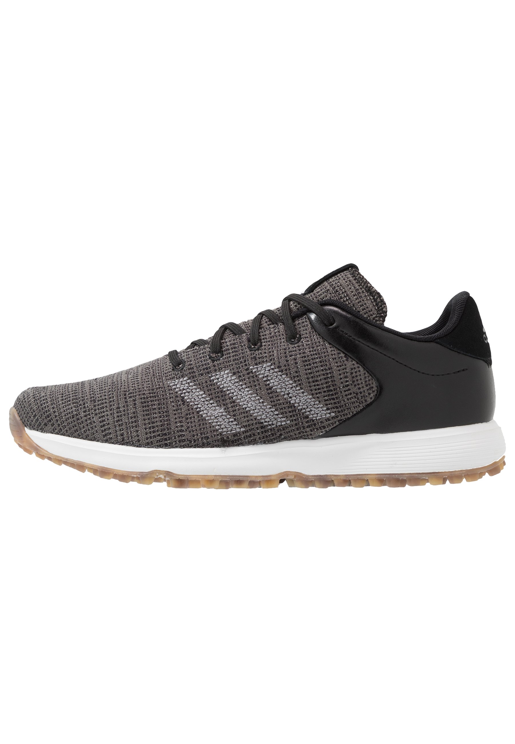 chaussure de golf adidas chaussure de golf adidas