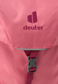 Deuter online shop | Snelle verzending