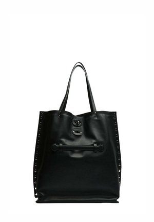 Håndtasker - black lavagna