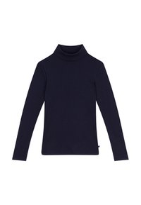 Petit Bateau Strickpullover - smoking