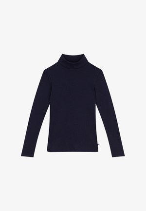 Petit Bateau Trui - smoking
