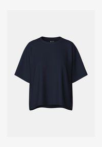 Επιλέχθηκε, sky captain